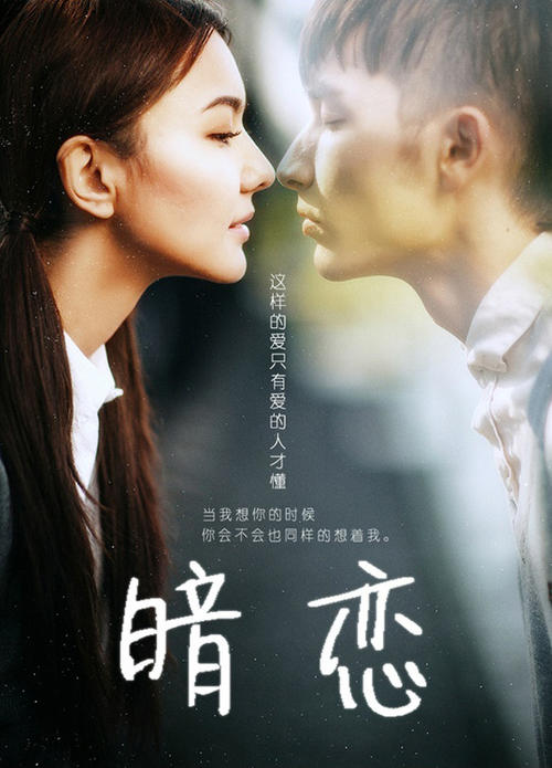 购买科威特护照