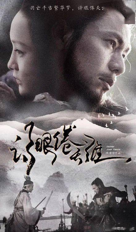 高中毕业证学号几位
